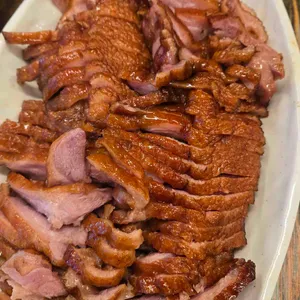 참조은오리3579 사진 1