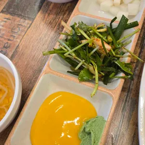 참조은오리3579 대표 사진