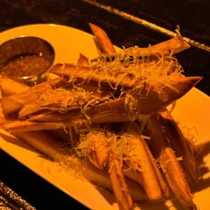 윤활 대표 사진