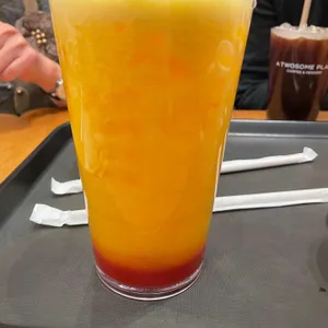 투썸플레이스 대표 사진