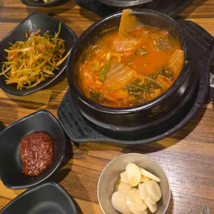 제주고깃집 대표 사진