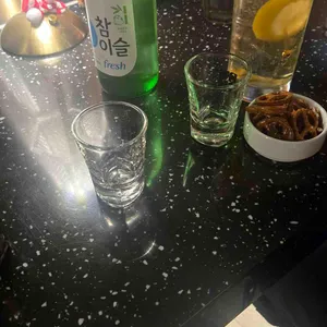 희훈 대표 사진