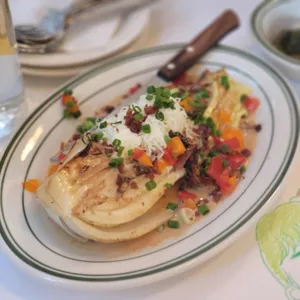 에그앤피넛 대표 사진