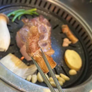 깡통집 대표 사진