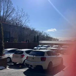 세루리안힐즈 리뷰 사진