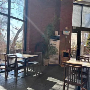 세루리안힐즈 대표 사진