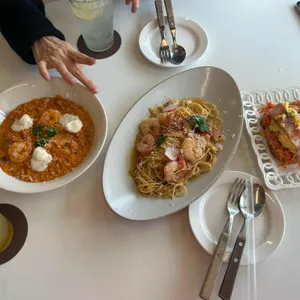 이퀄센세이션 사진