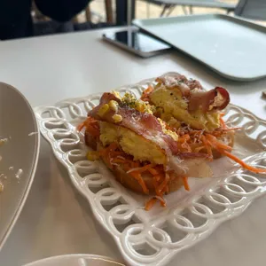 이퀄센세이션 사진