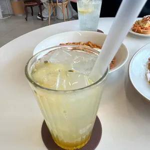 이퀄센세이션 사진