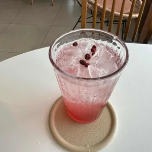 이퀄센세이션 사진