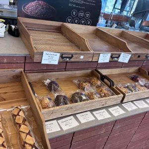 세루리안힐즈 대표 사진