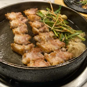 눈꽃을나누다 사진