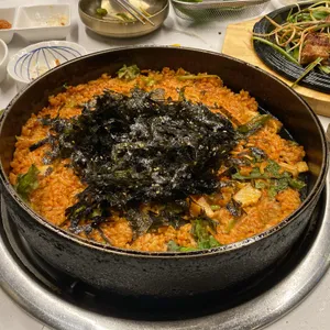 눈꽃을나누다 대표 사진