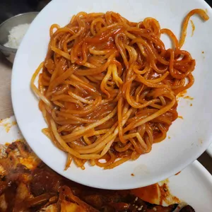 해동대구뽈찜 대표 사진