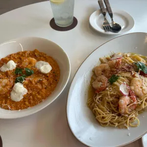 이퀄센세이션 사진