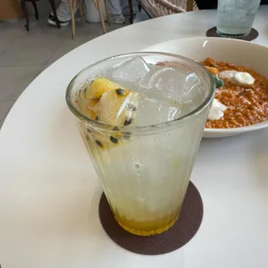 이퀄센세이션 사진