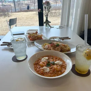 이퀄센세이션 사진