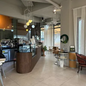 이퀄센세이션 리뷰 사진