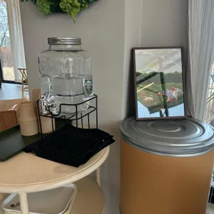 이퀄센세이션 대표 사진