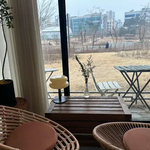 이퀄센세이션 대표 사진