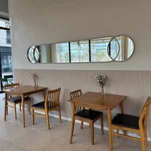 이퀄센세이션 대표 사진