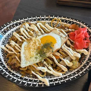 카쿠 대표 사진