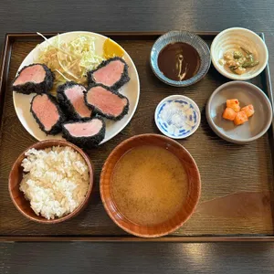 카쿠 대표 사진