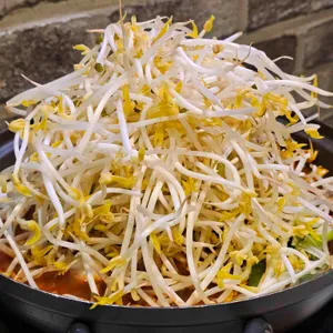 전도국물닭발 대표 사진