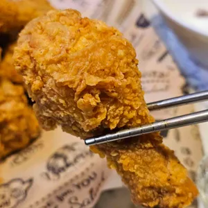 전도국물닭발 사진