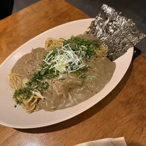 야마키치 사진 1