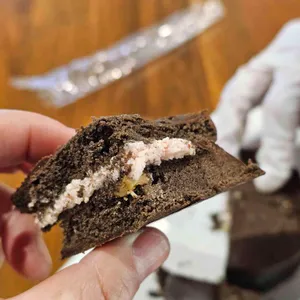 키스톤 베이커리 카페 사진 1