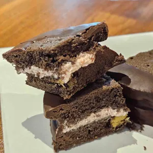 키스톤 베이커리 카페 사진 2