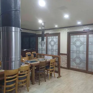 행이왕갈비 리뷰 사진