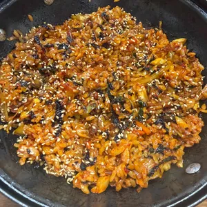 창동두리네곱창 대표 사진