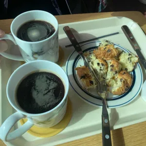 시스터문 사진 1