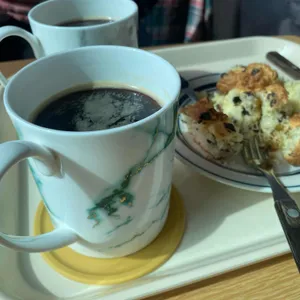 시스터문 대표 사진