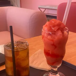 카페 엔소파 사진 1