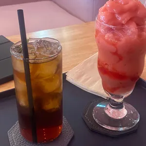 카페 엔소파 대표 사진