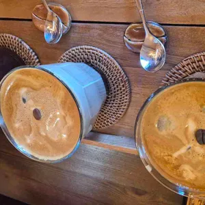 카페 르비딤 대표 사진