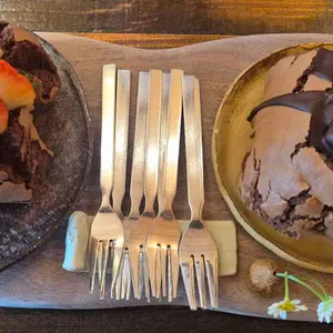 카페 르비딤 대표 사진