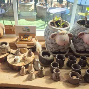 카페 르비딤 대표 사진