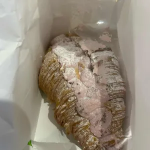 시간을 들이다 사진 1