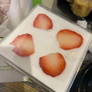 시간을 들이다 대표 사진