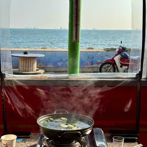 은빛해물 대표 사진