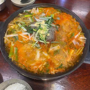 대성부대찌개 대표 사진