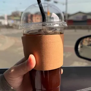 행복한 찹쌀 꽈배기 대표 사진