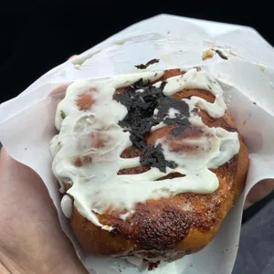 픽업카페 사진 1