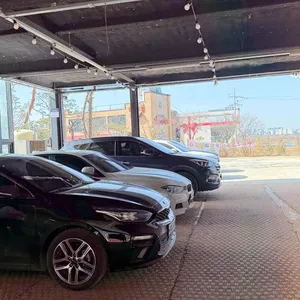 강경불고기 리뷰 사진