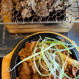 강경불고기 대표 사진