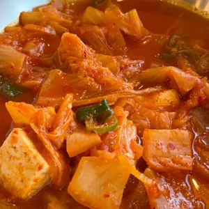 강경불고기 대표 사진